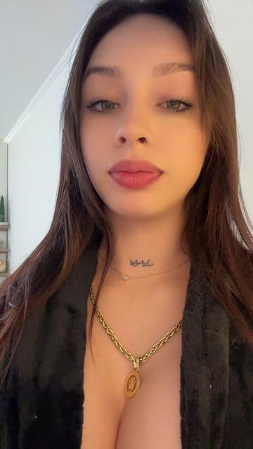@soynicol1309