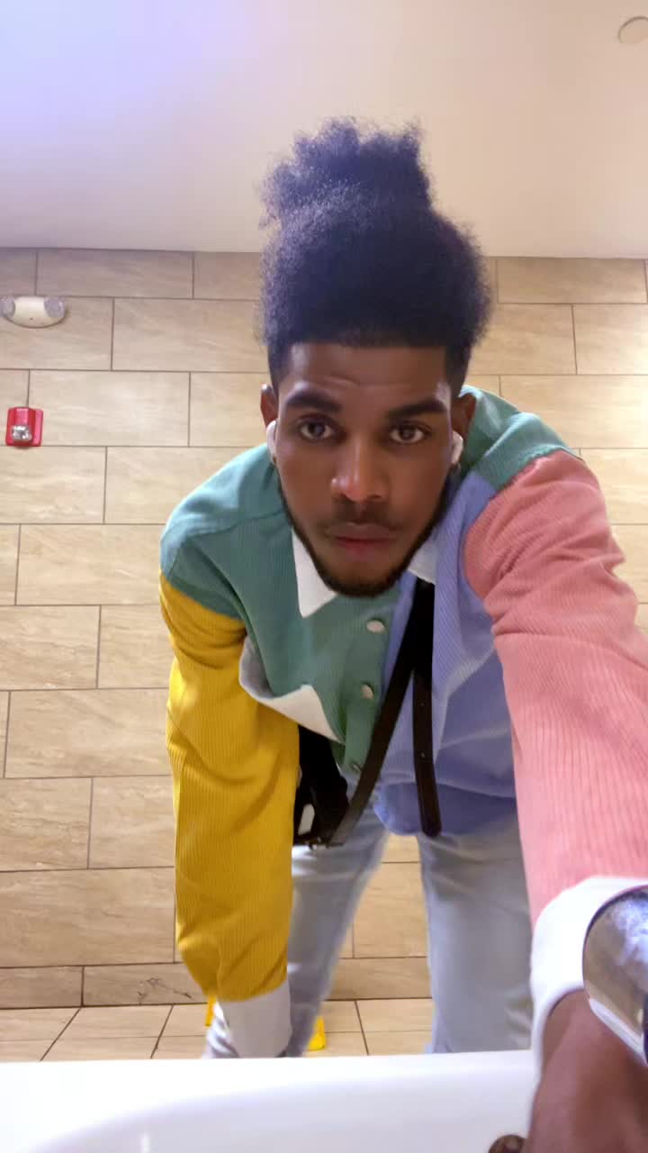 @stvaljeanrony
