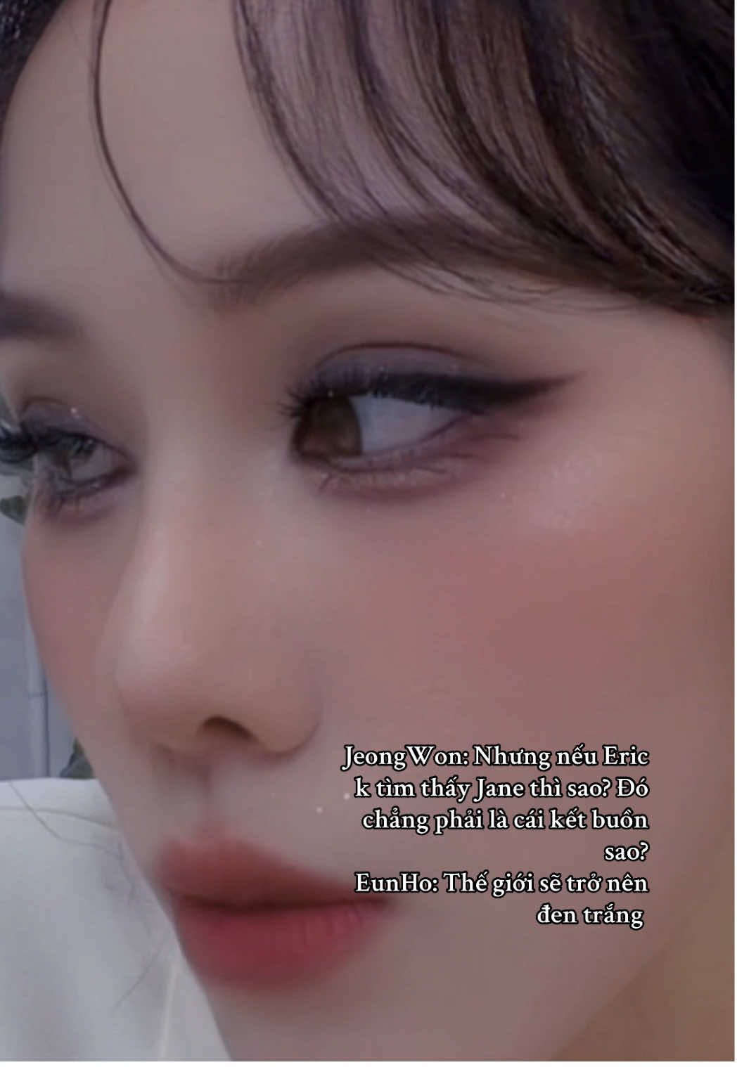 @Bống ơi