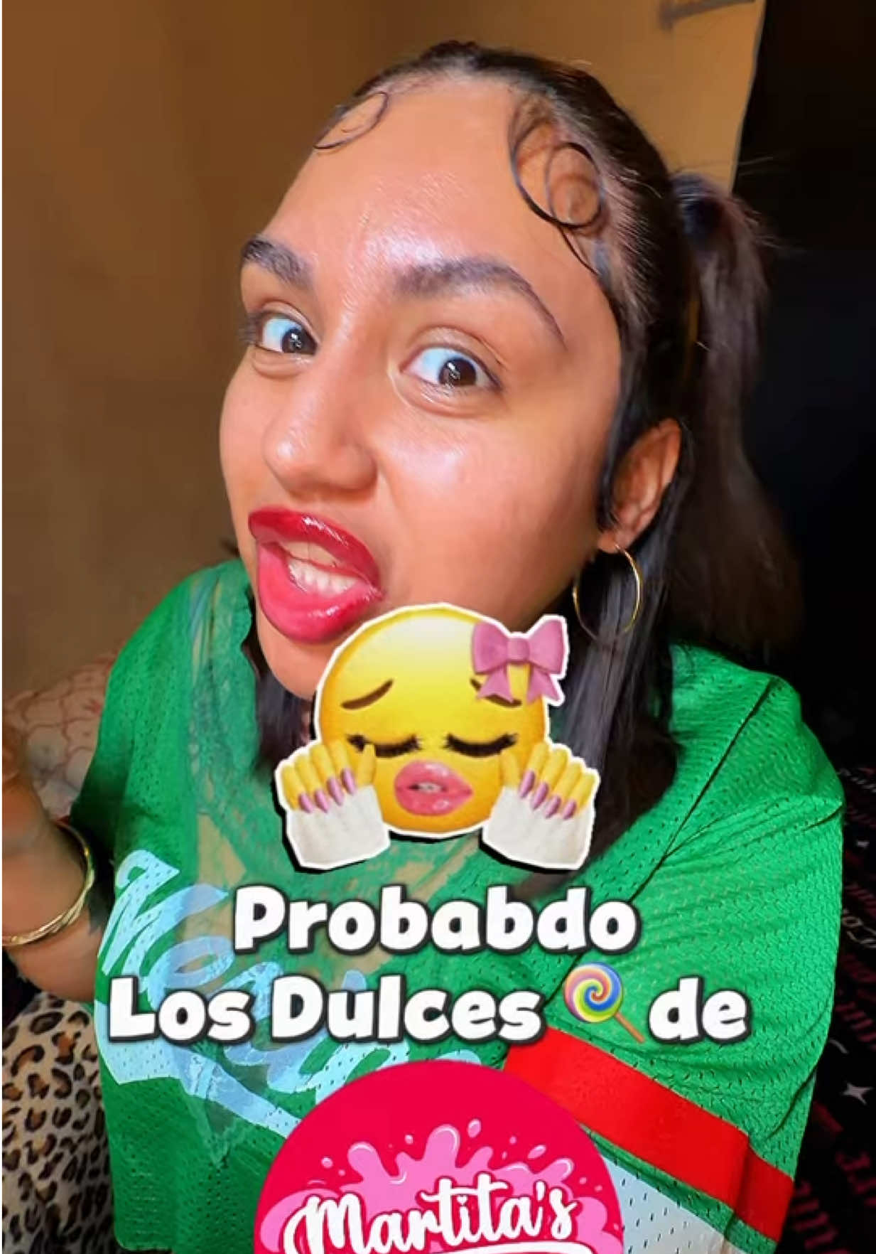 @doraladecoradoraaa