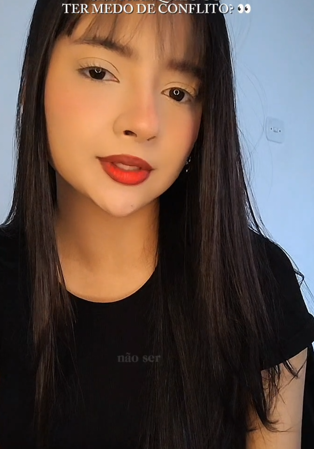 @๐ณ๐๐๐โก
