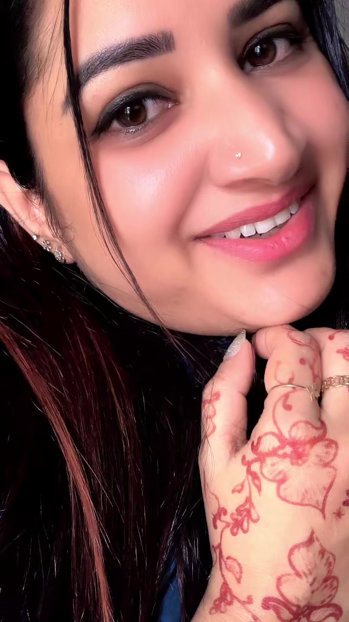 @Alifnafathima