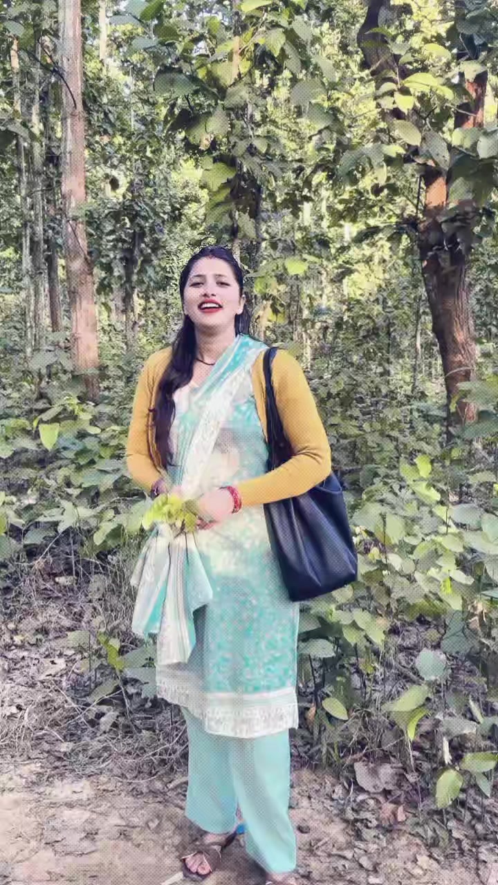 @janu dhanu👨&zwj;❤️&zwj;👨👨&zwj;❤️&zwj;👨👩&zwj;❤