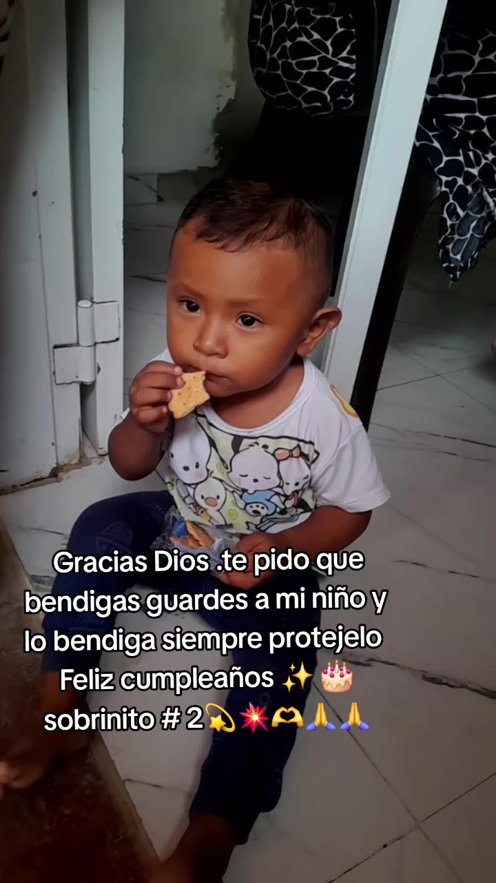 @🙏🌸🌻Mary Fernández 🌻🌸🙏