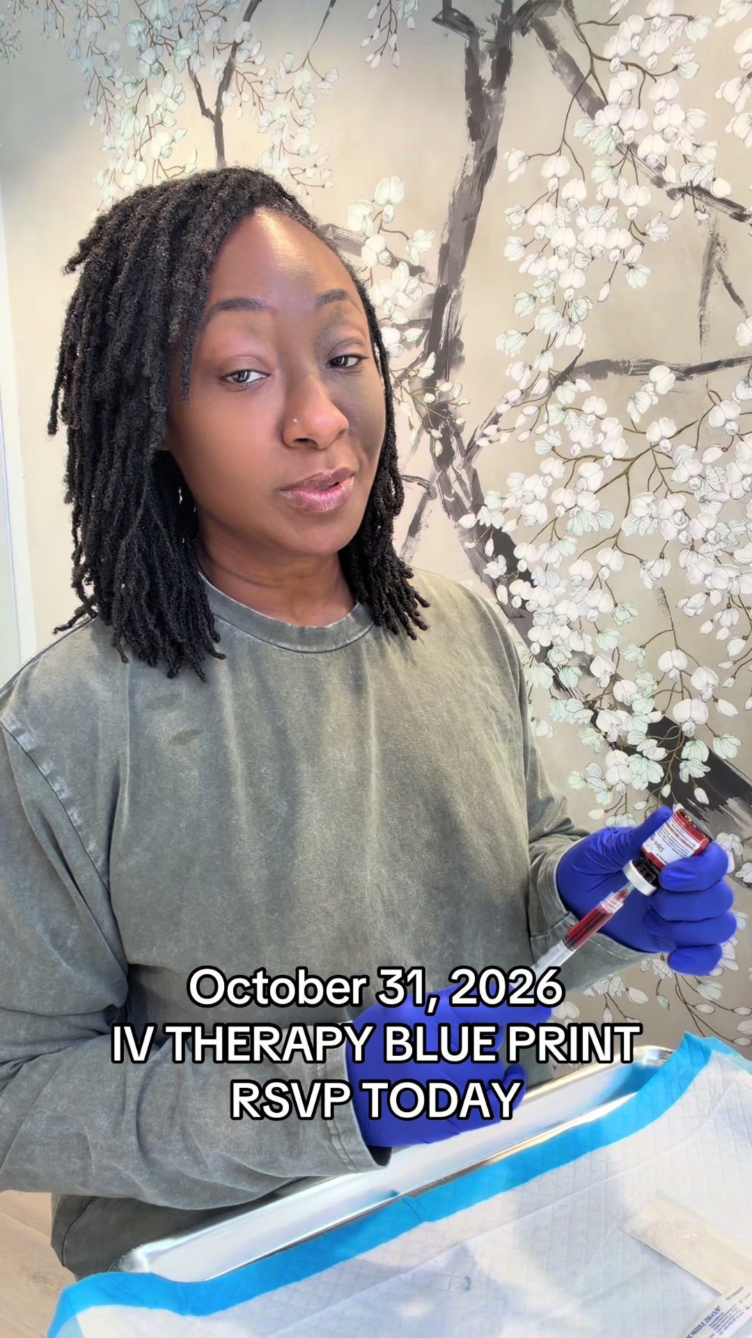 @themarquitawilliams