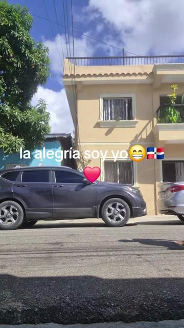 @Crystal Minaya