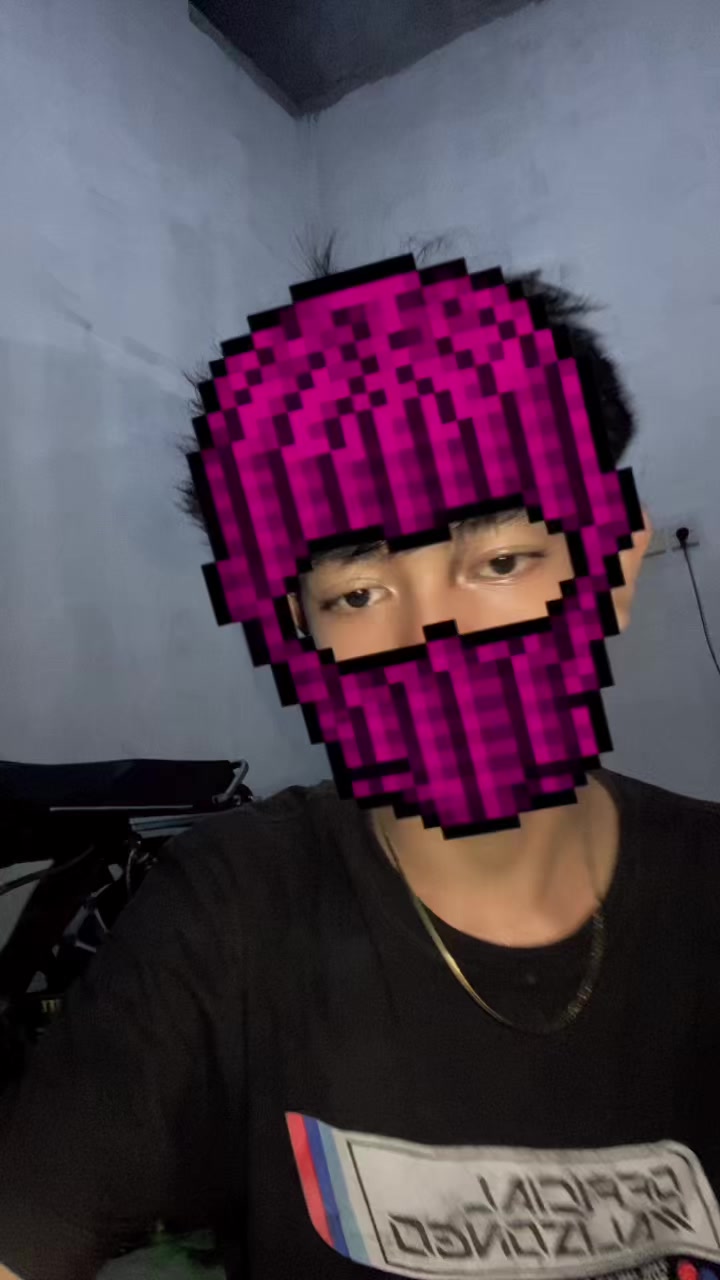@𝕣𝕚𝕗𝕗