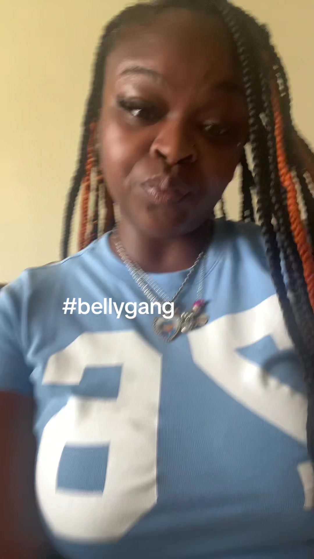 @JustMookiiee