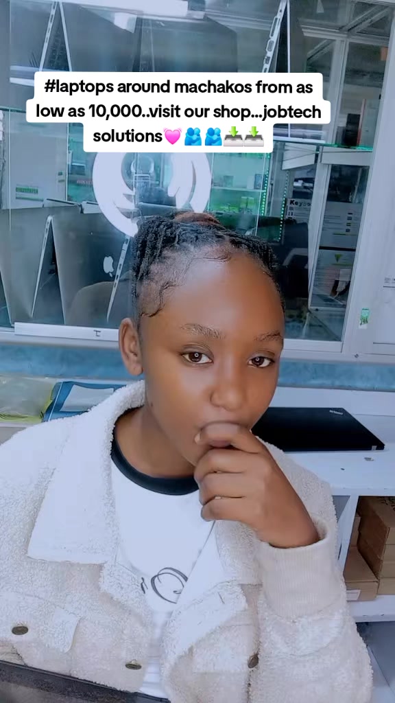 @it's_mbithe💖
