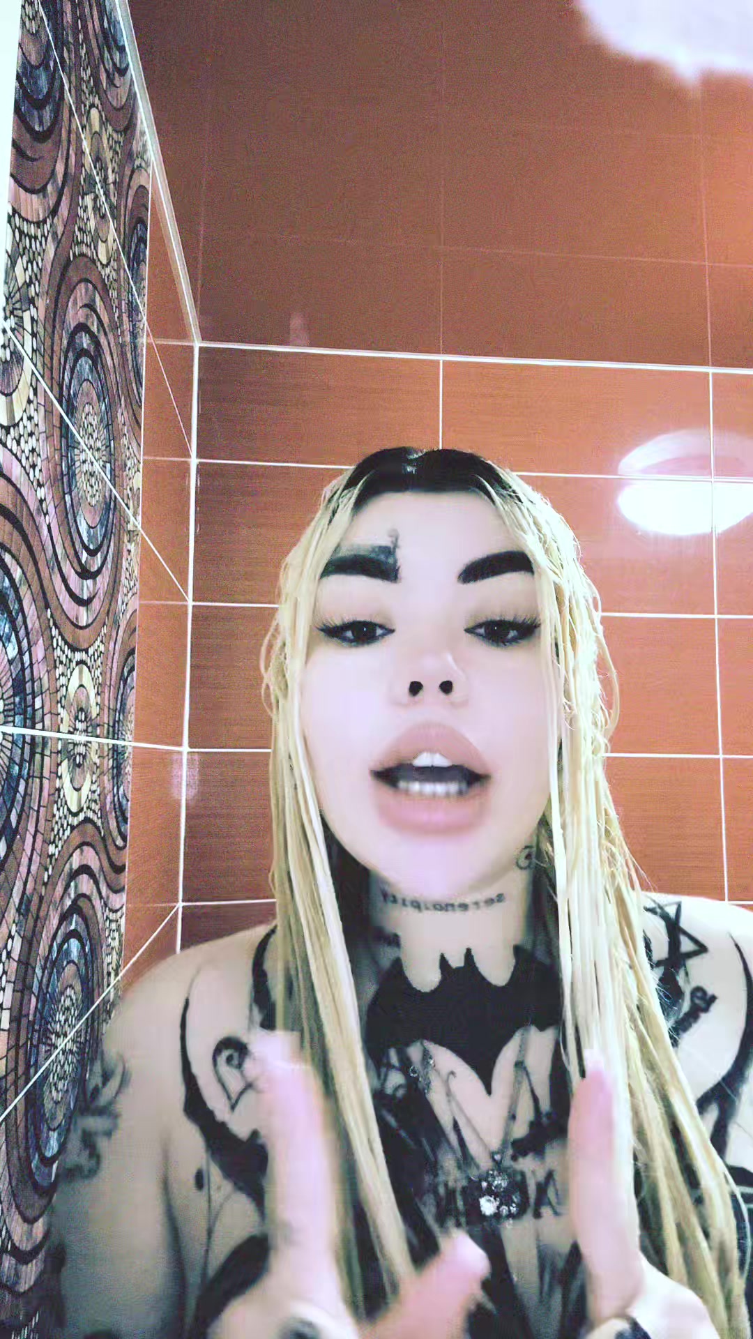 @SofiaLoran