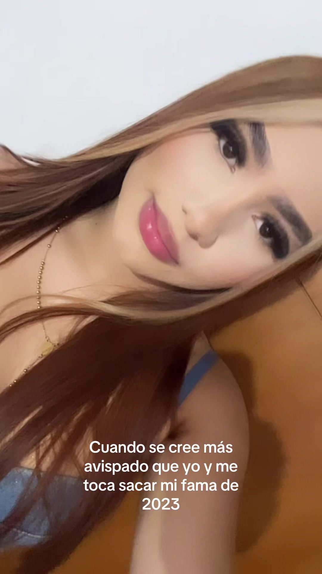 @𝓝𝓲𝓬𝓸𝓵𝓮