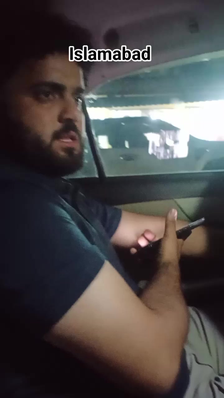 @sɪᴅʟᴀʟ ᴋʜᴀɴ