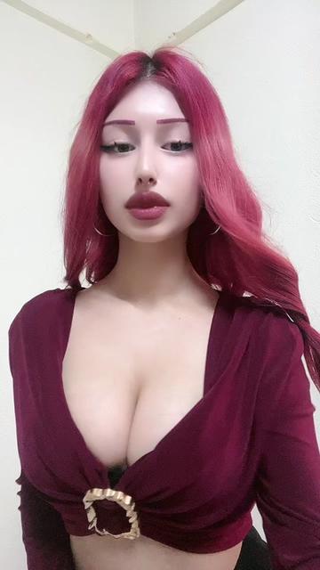 @melisaa