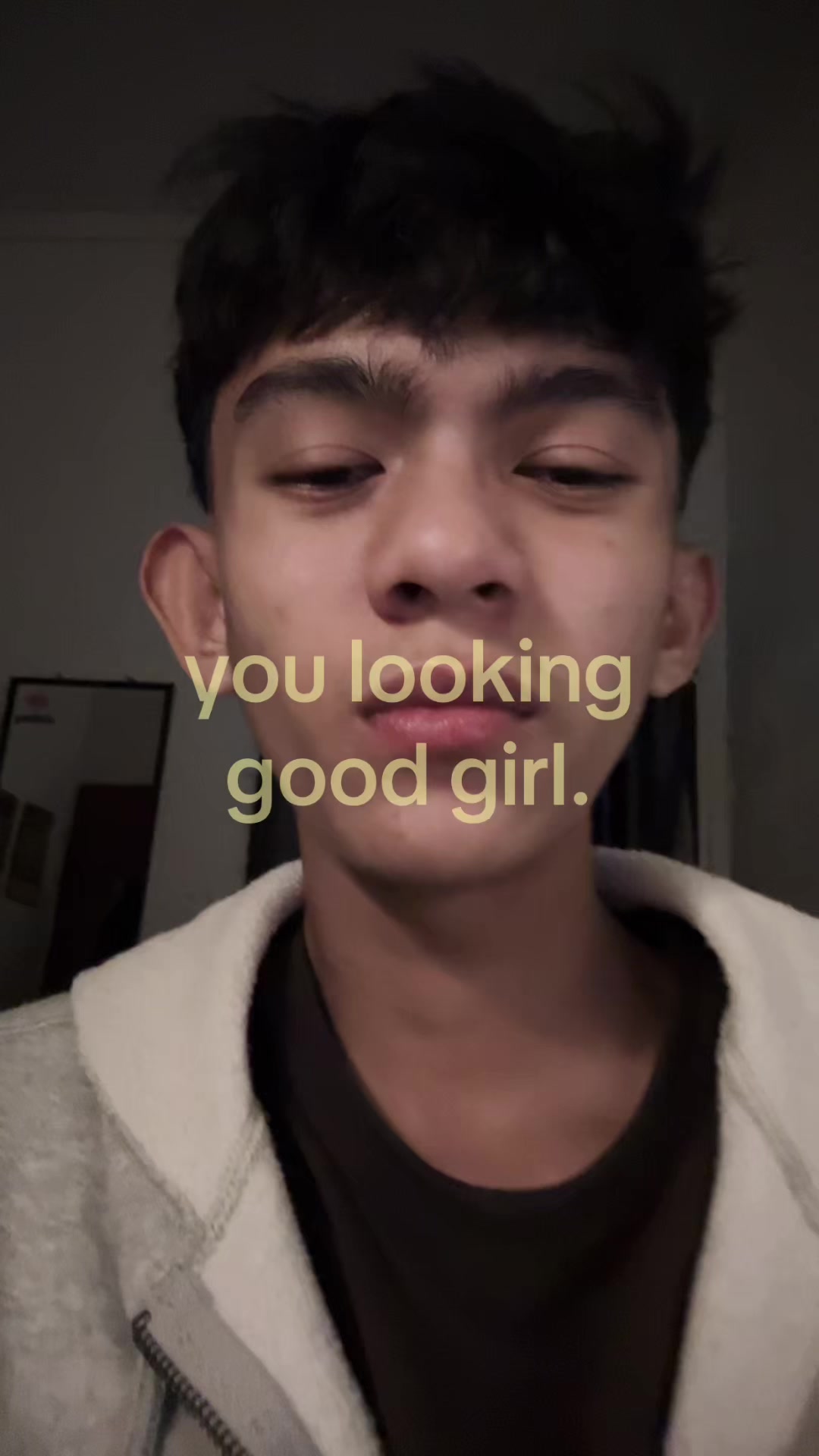 @birrdd12