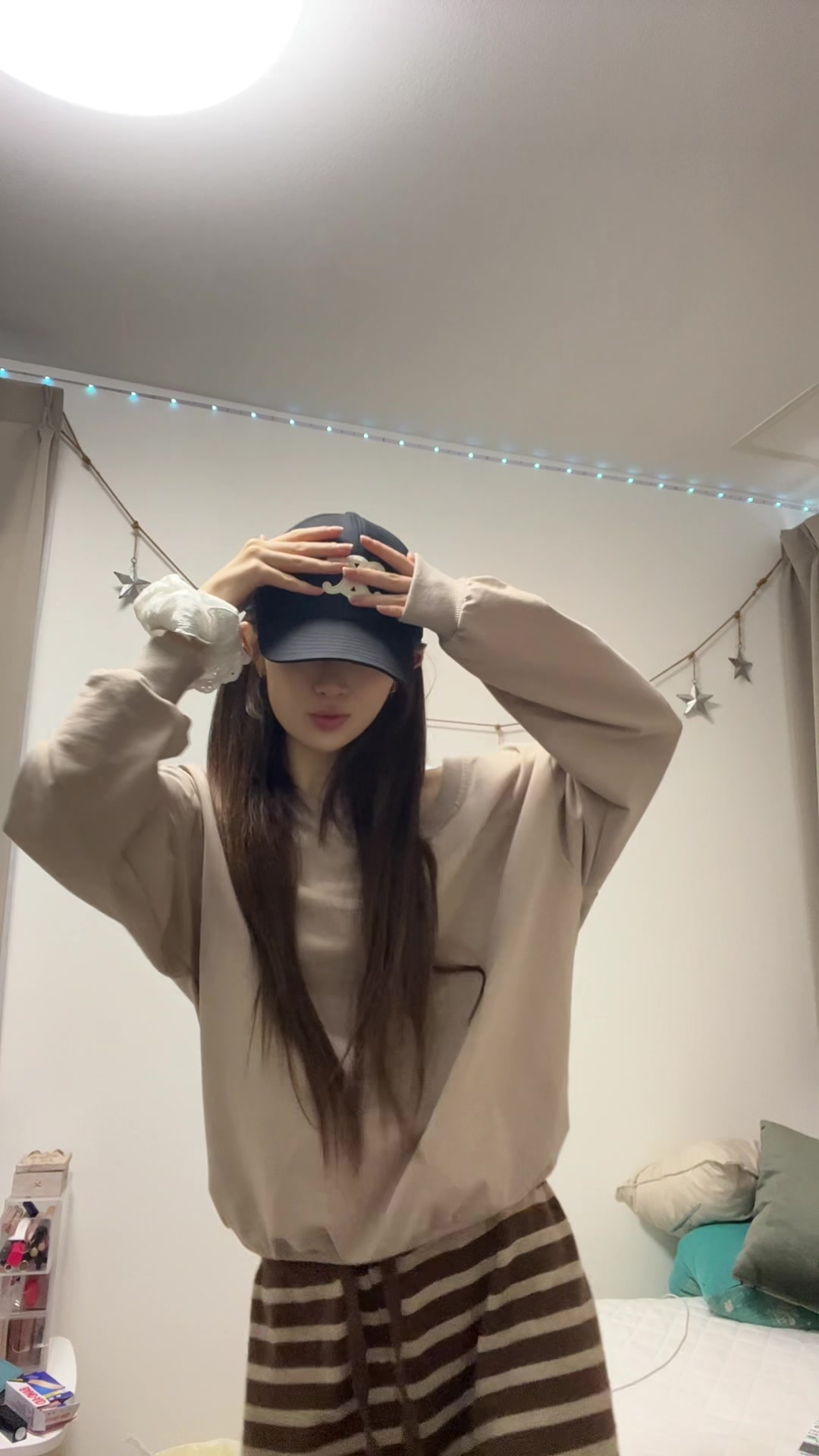 @にゃんぷー