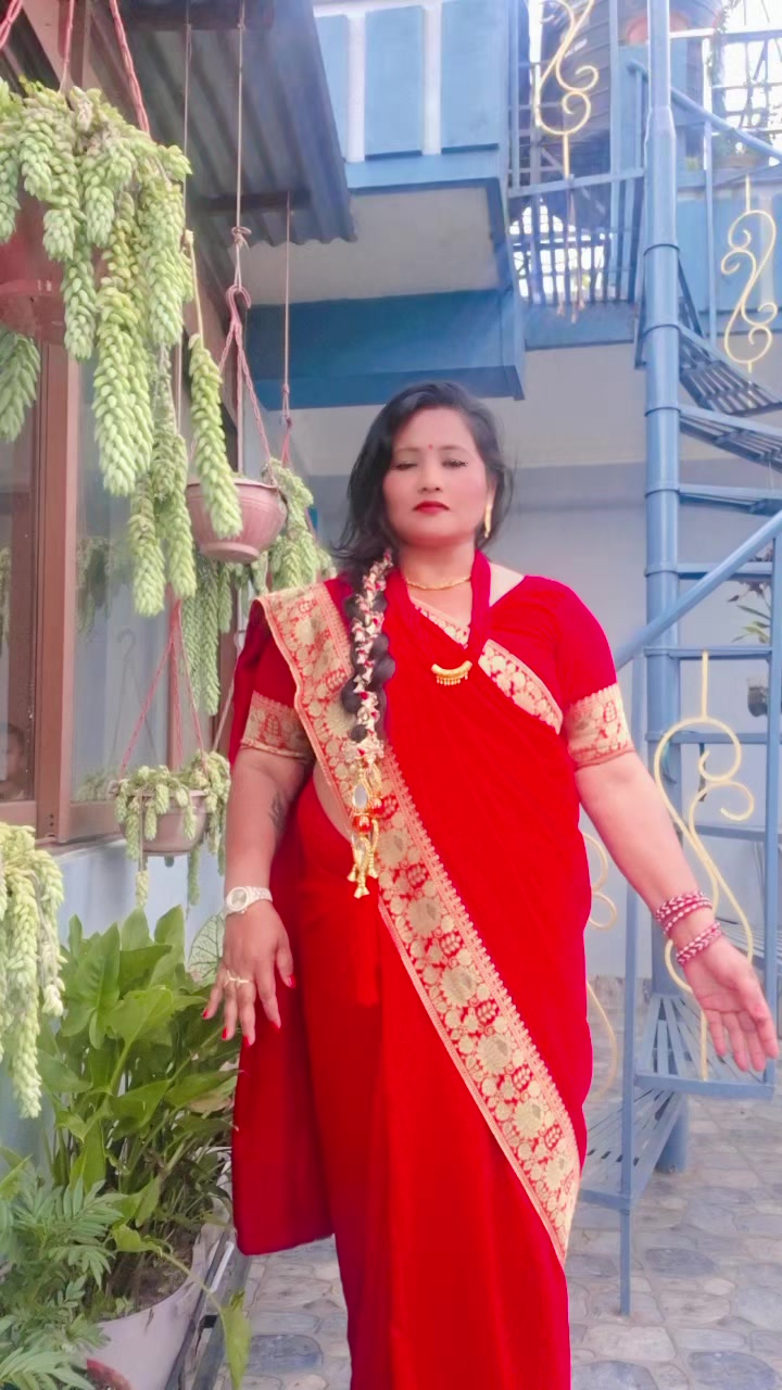 @miss madhu