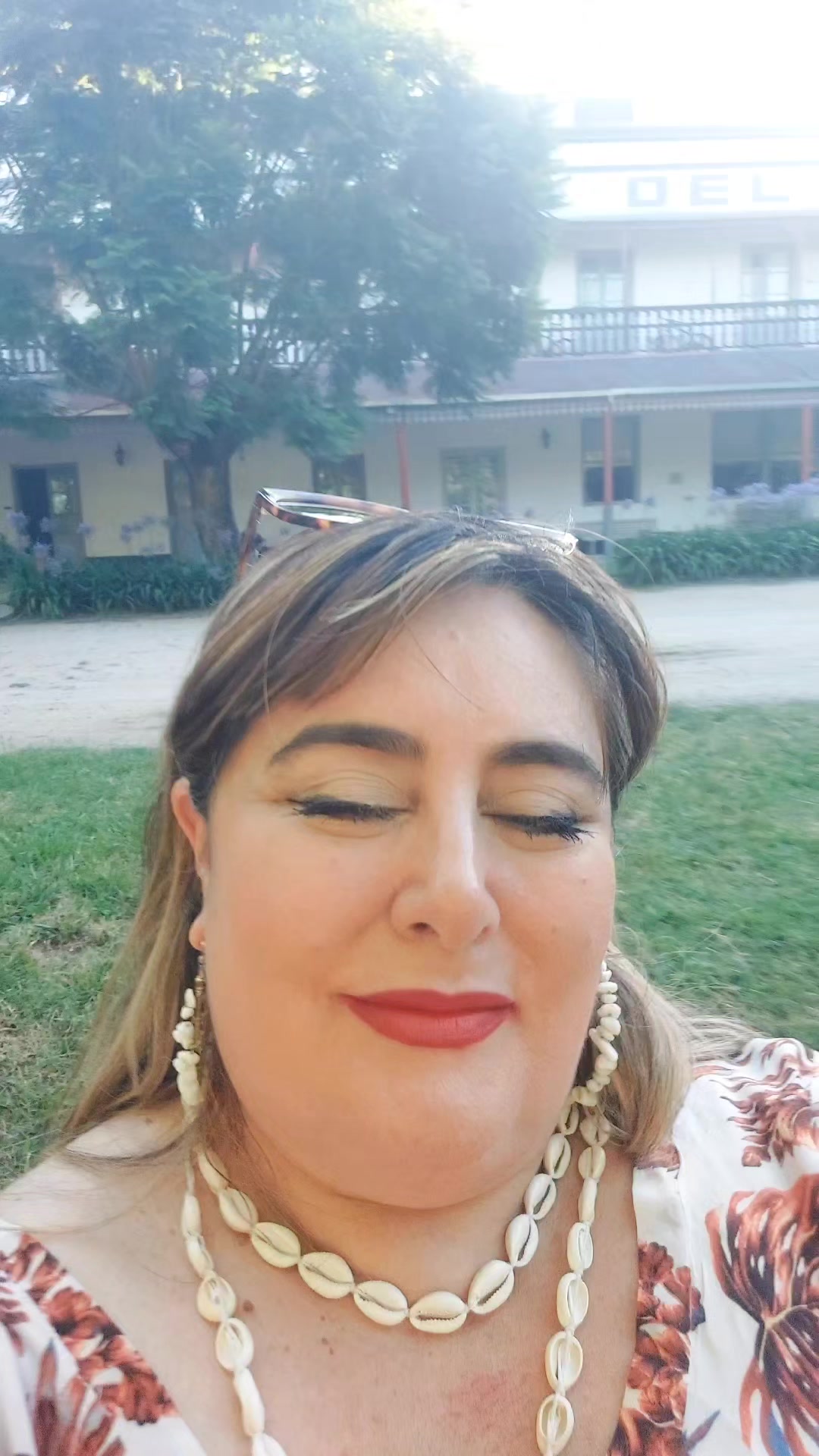 @Soelí 🇺🇾🇺🇾🇺🇾