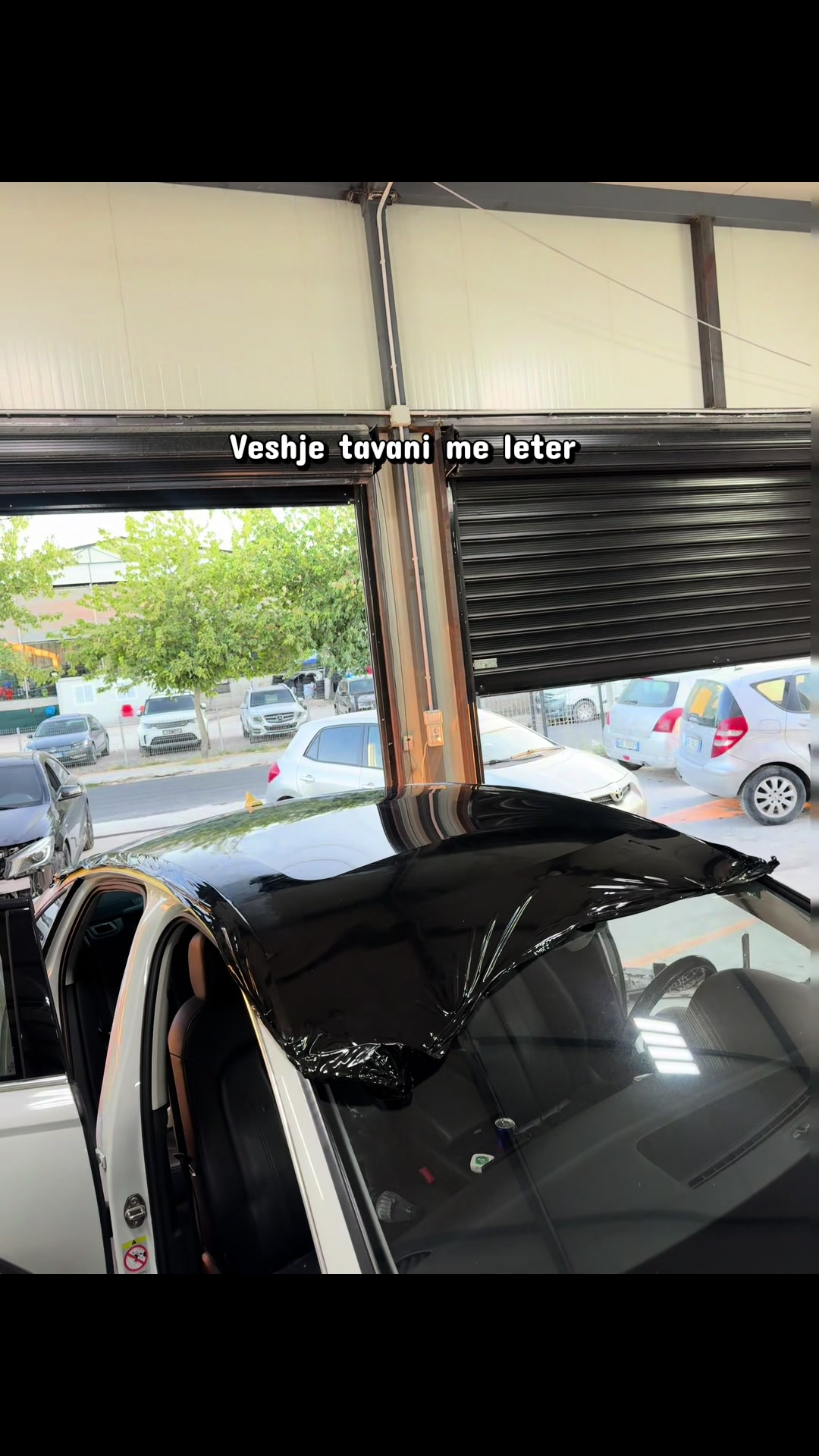 @platinium.garage