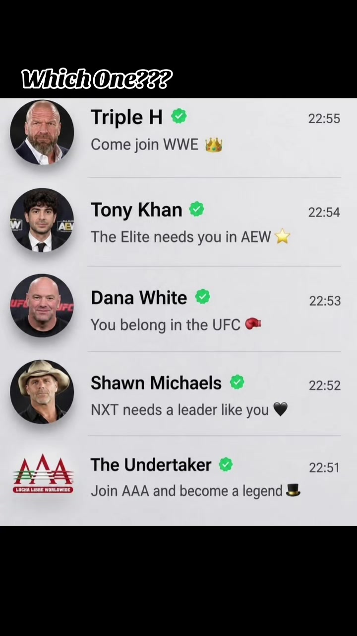 @wwe.universe.26