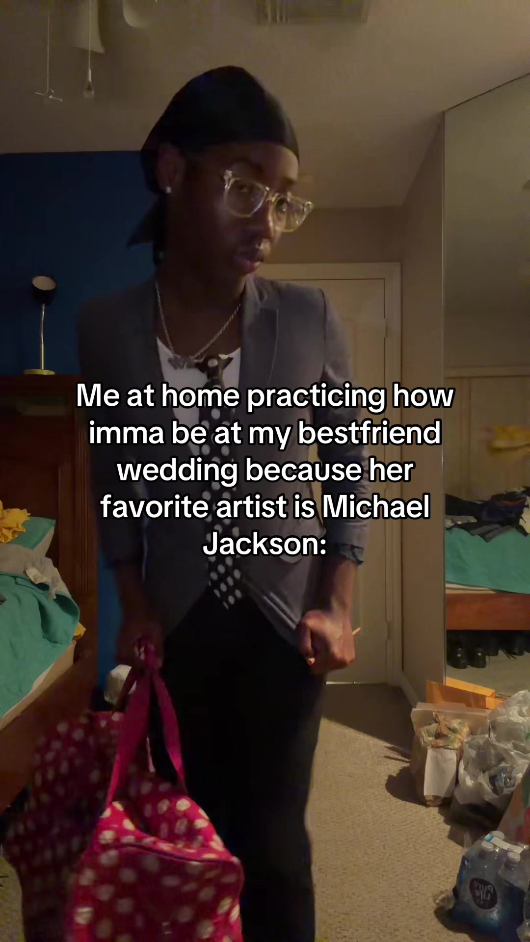 @kevinn.