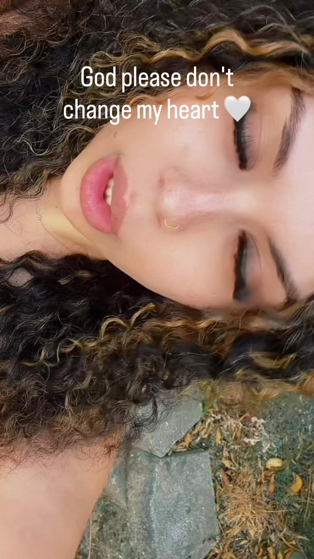 @Egypt|Content Creator