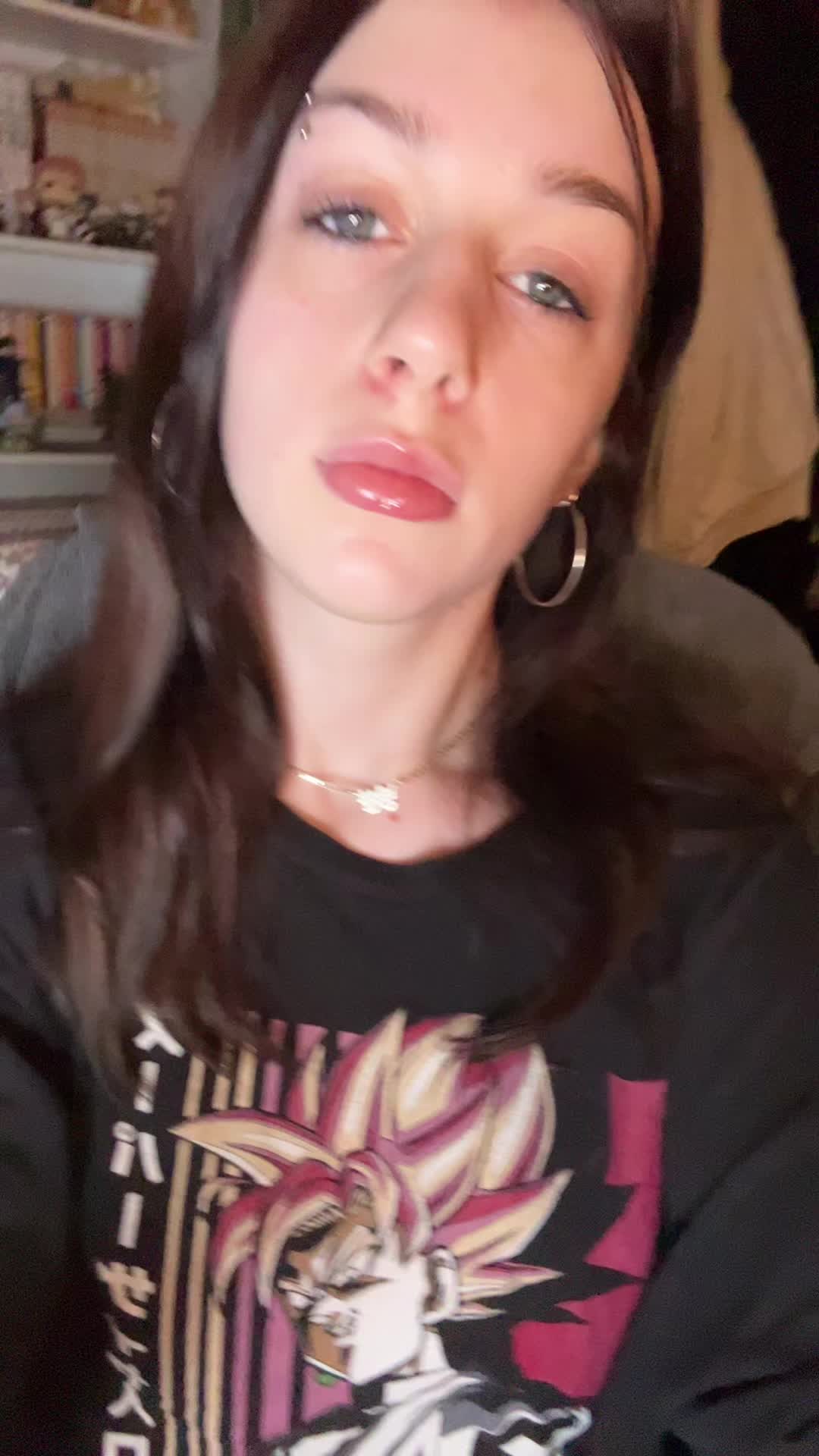 @zoess143