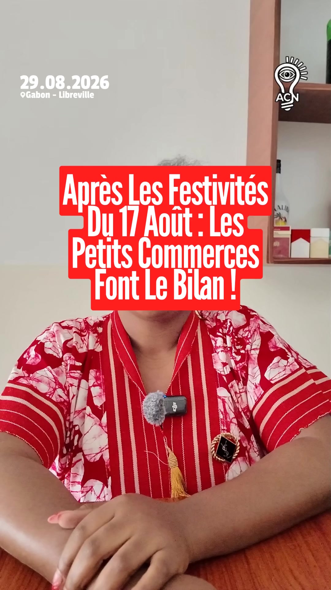 @ACN_GABON