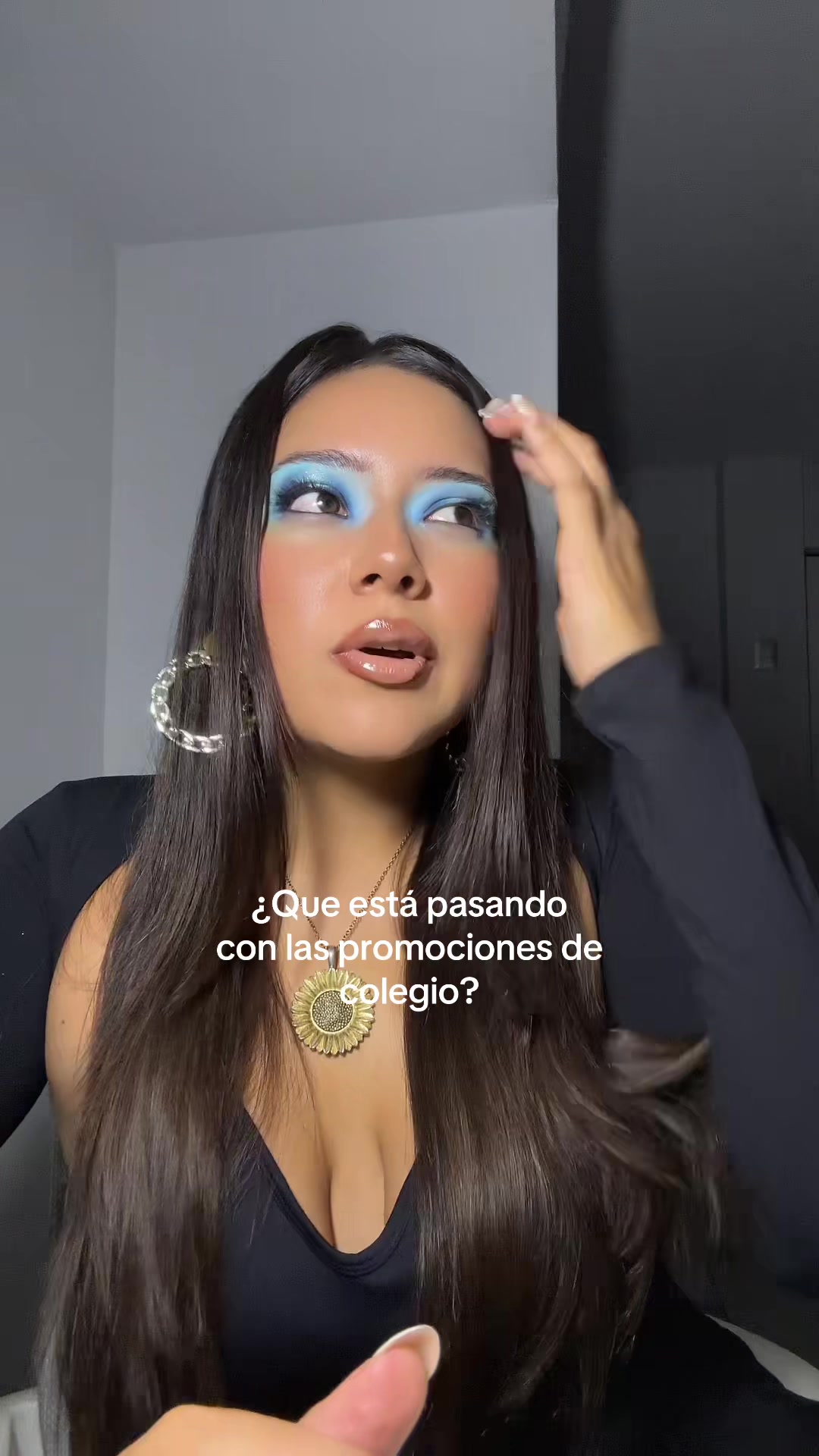 @Azul 🧜&zwj;♀️
