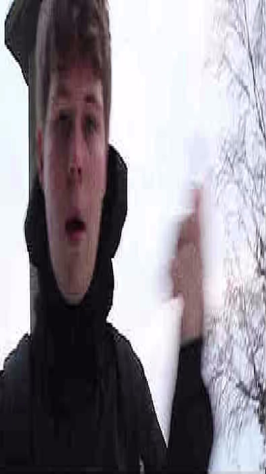@عباعزيز