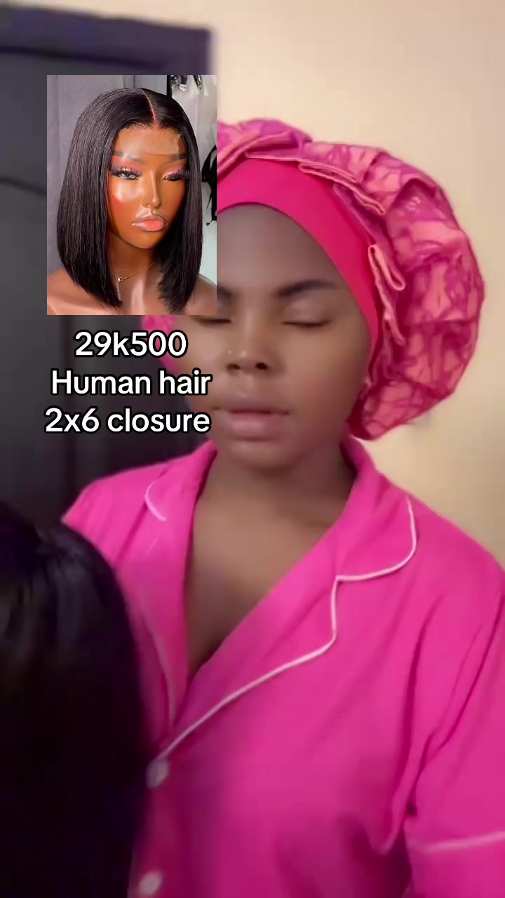 @Hairbyoma3