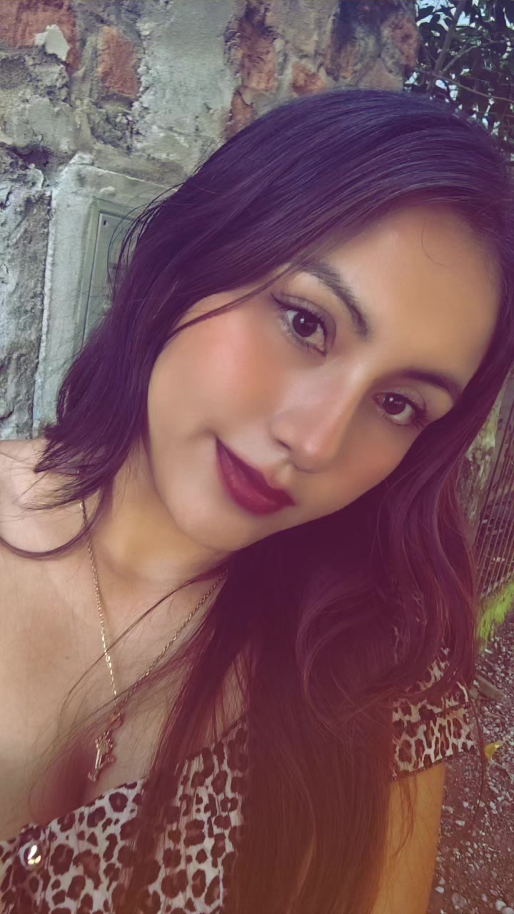 @stefani_ct