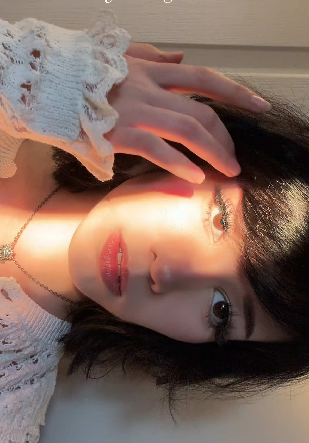 @𝕷𝖎𝖆 ₊˚✦༺