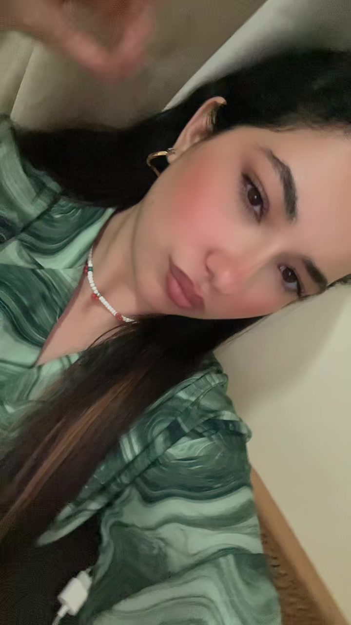@M🦋
