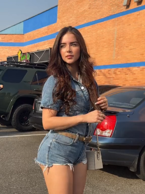 @Vladimir Fedotov