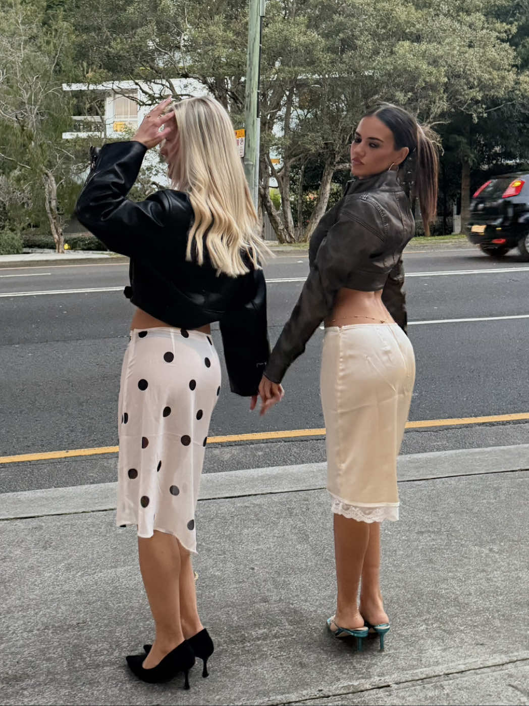 @evil_madeline