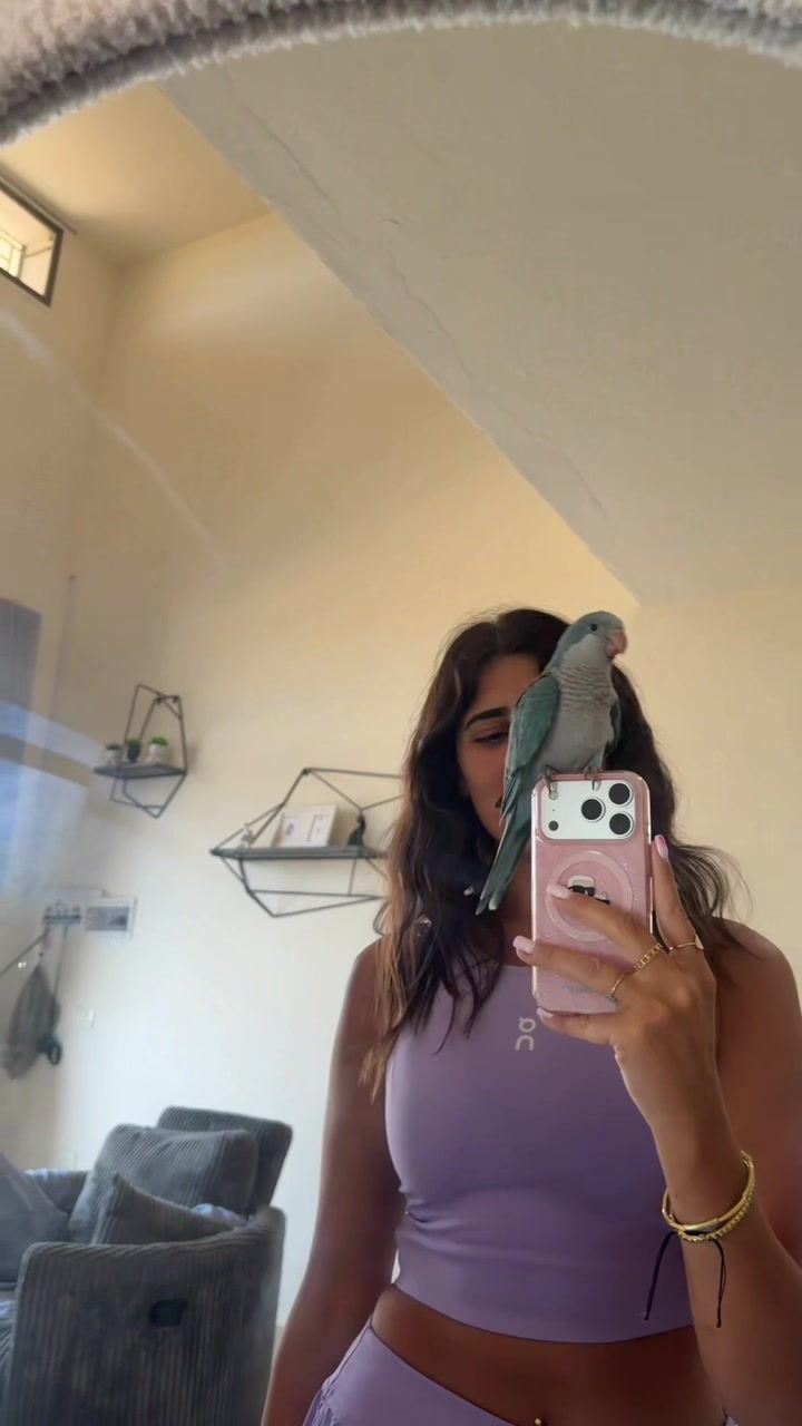 @Stephanie Moufarrej