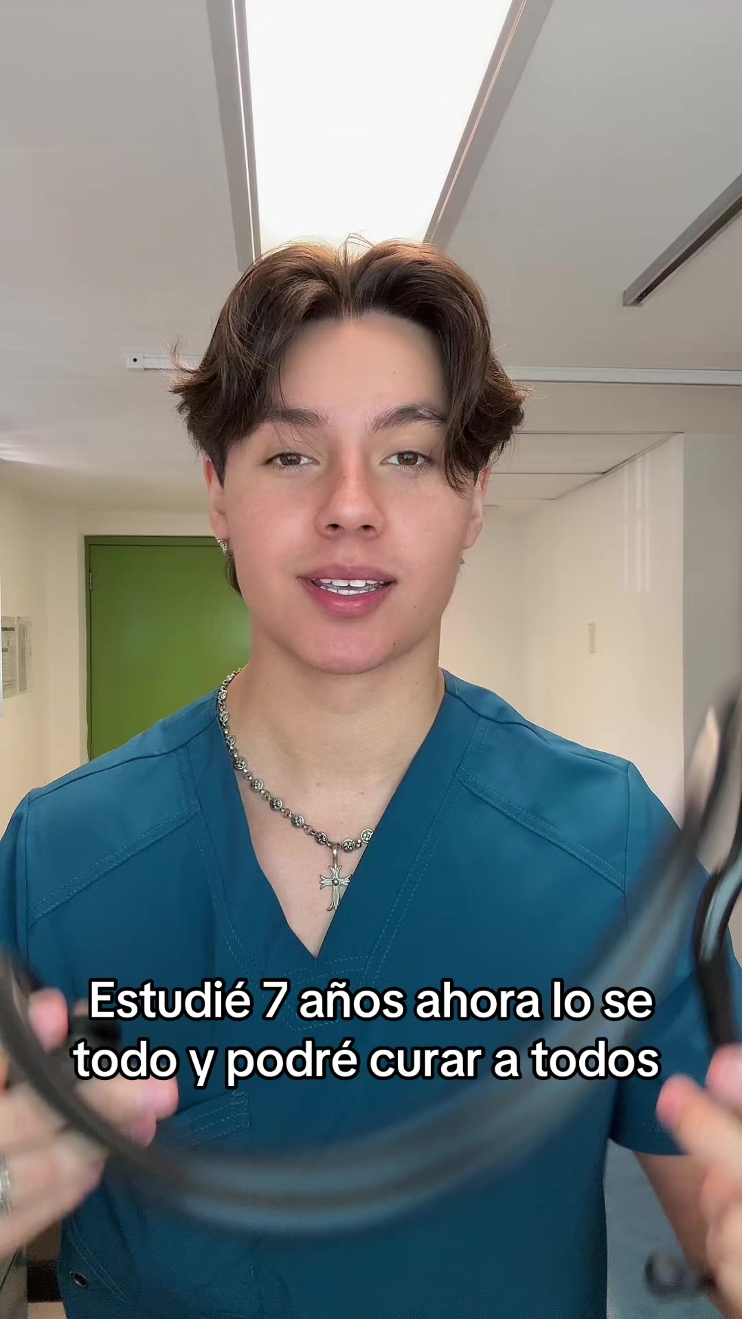@Soybruno