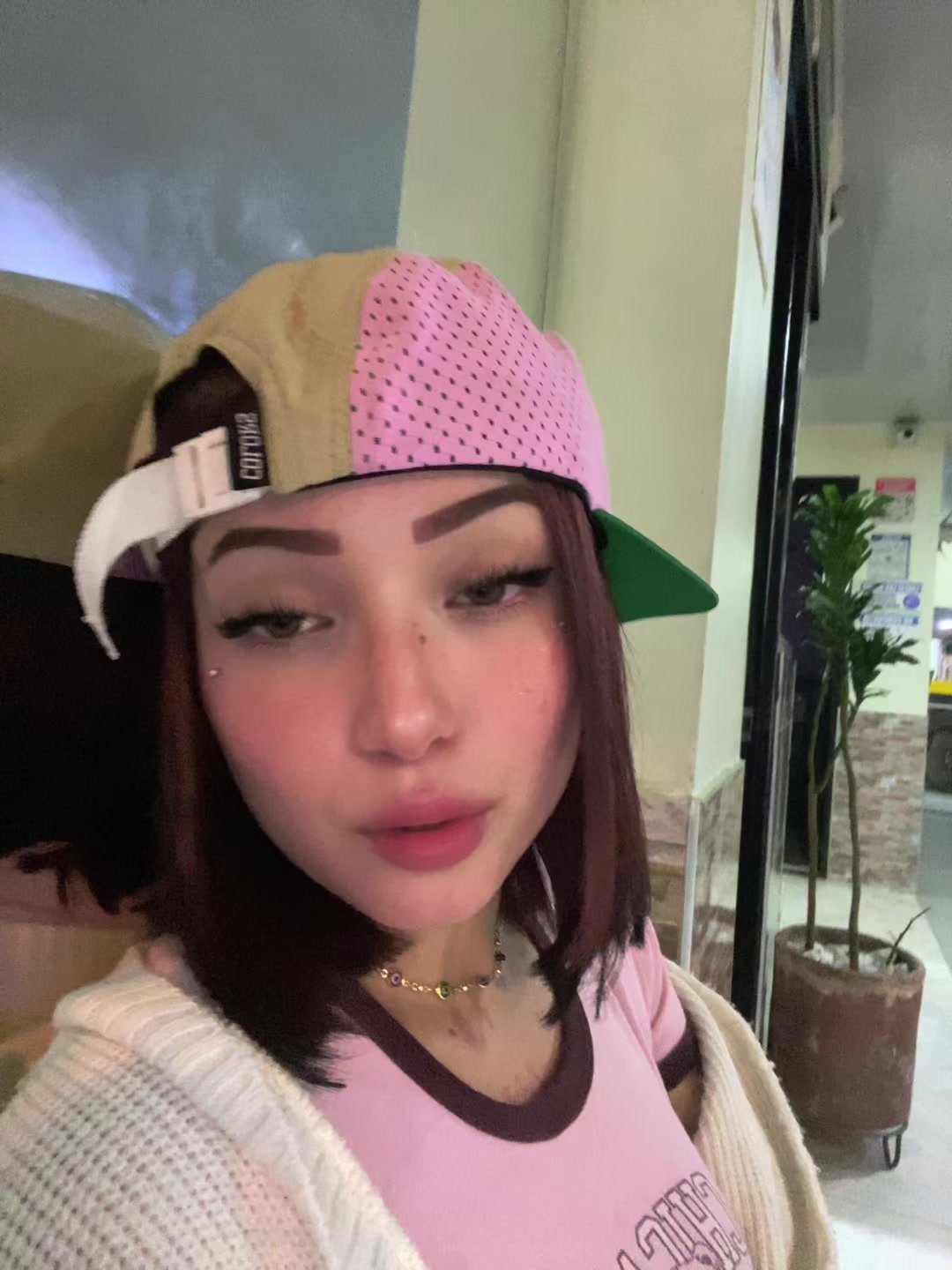 @Mulan_222🍒🌸
