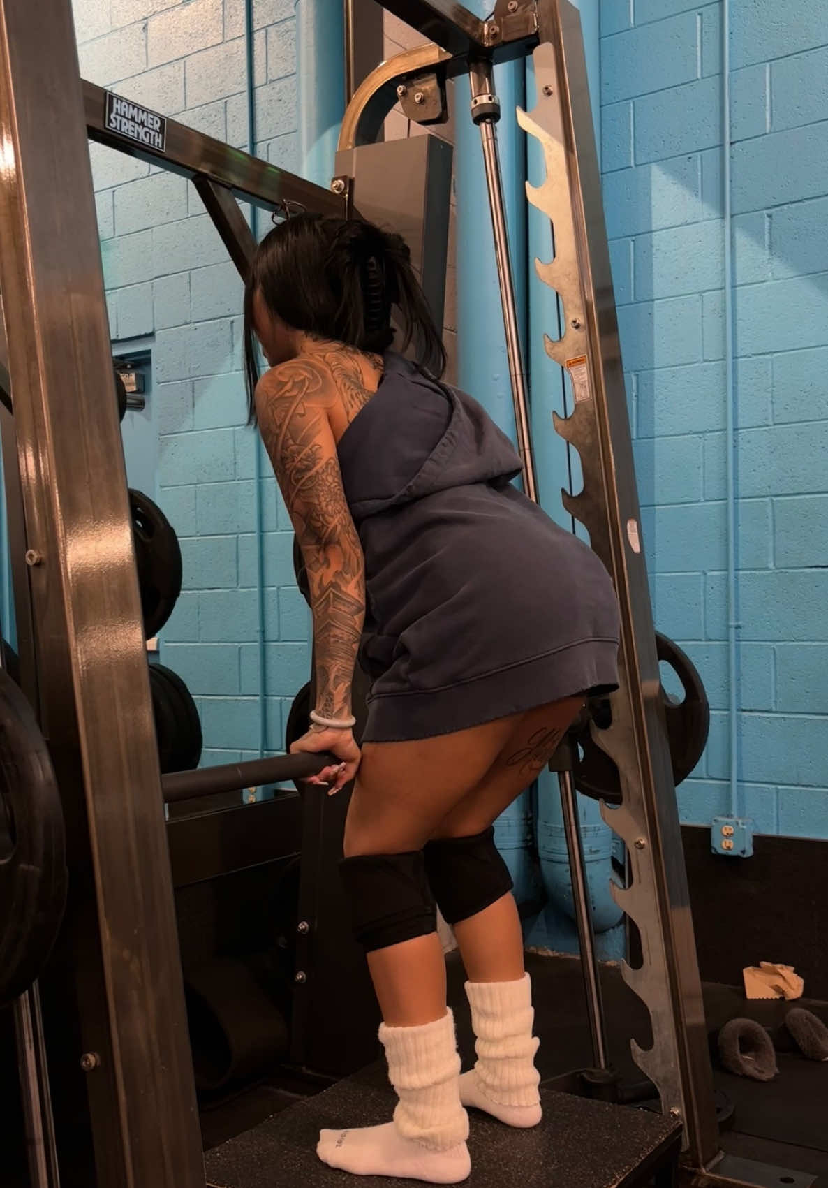 @lala