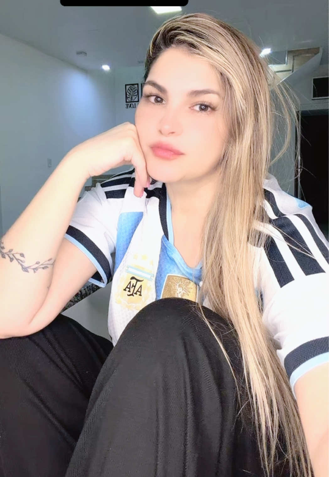 @Claudia Alonso