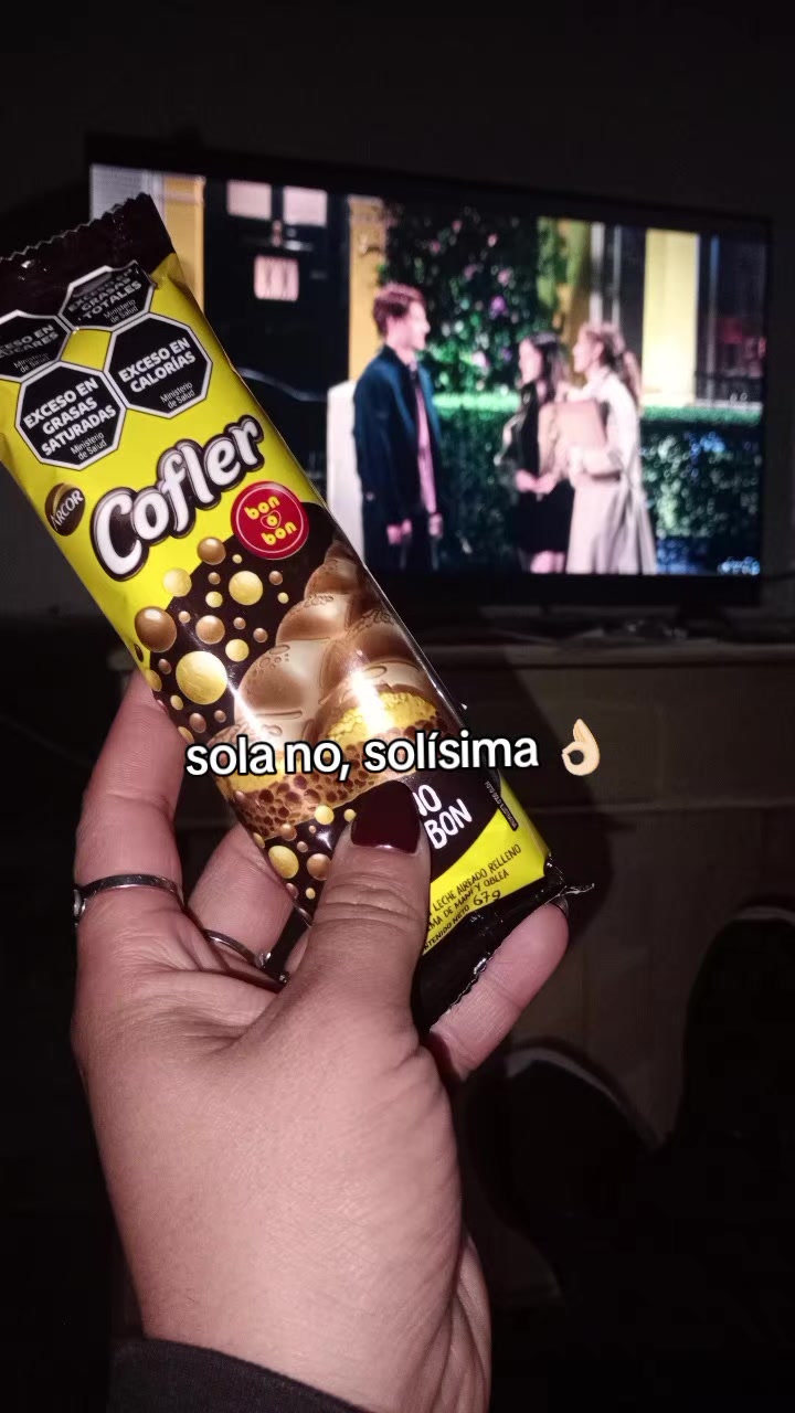 @Solee loza