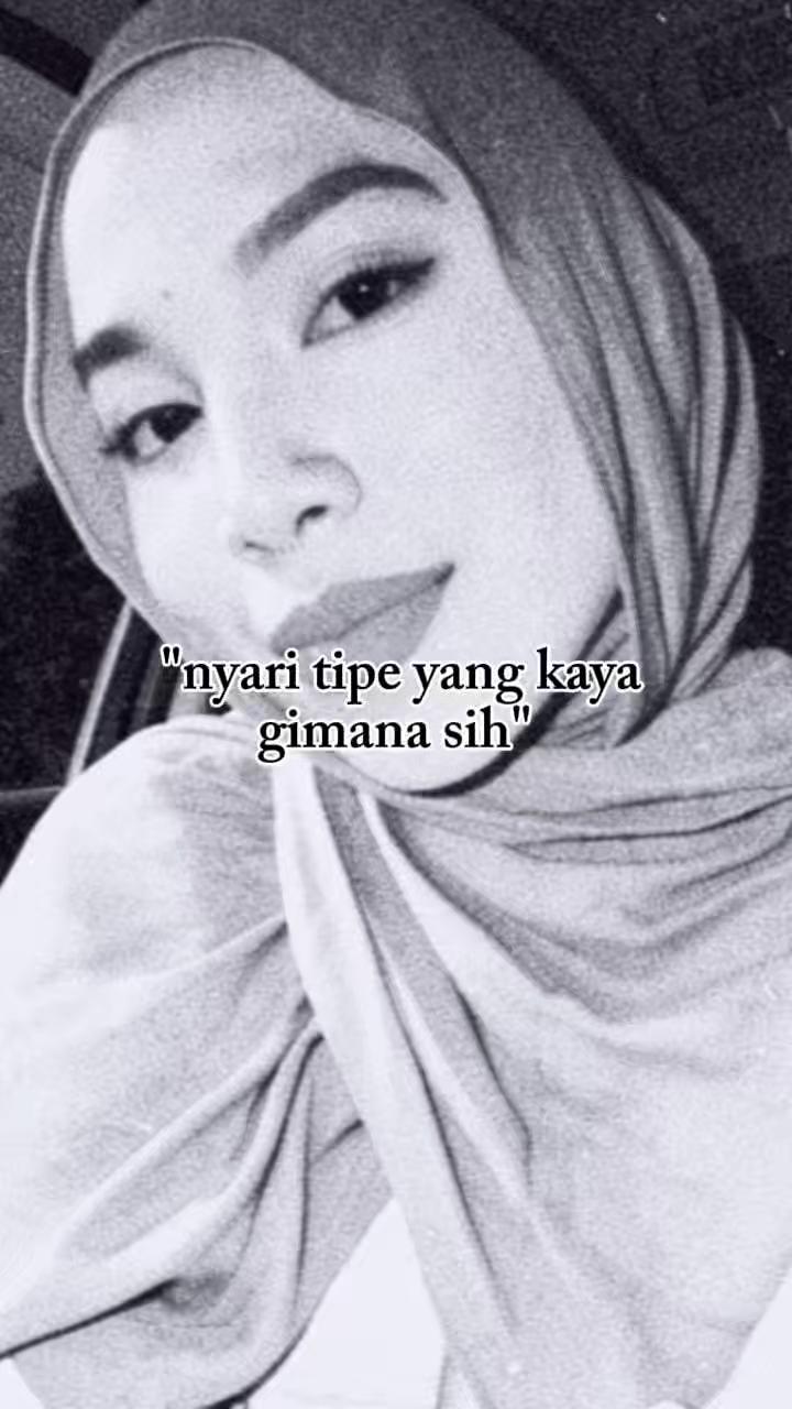 @Hi, ini Ayaa!