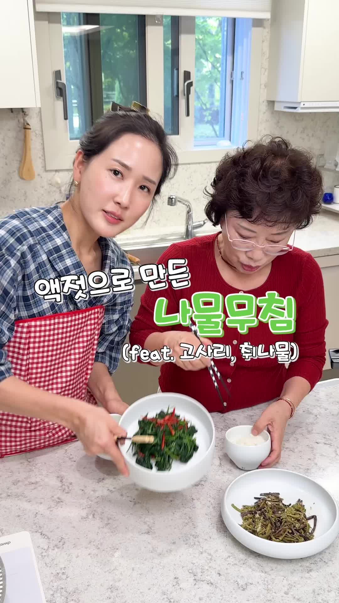 @후맘