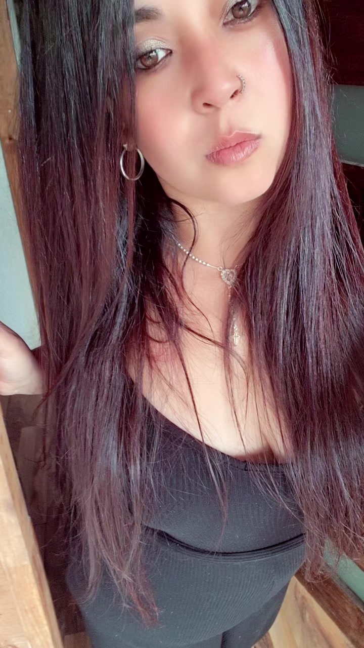 @marisolcita❤️😍🥰