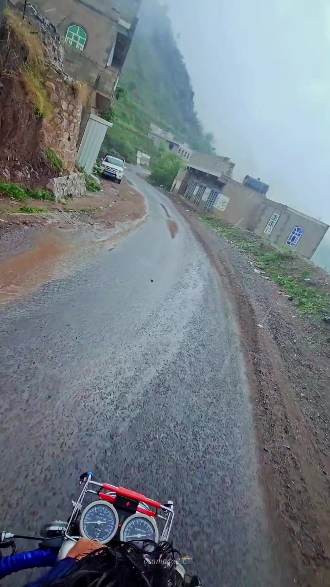 @آلُـِـِِـِِِـِِـِـﮩتـٌـٌٌـآر🌚