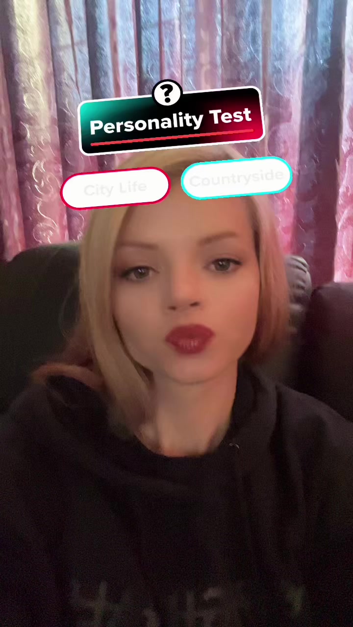 @gutterqi