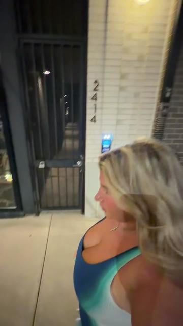 @Chabeli