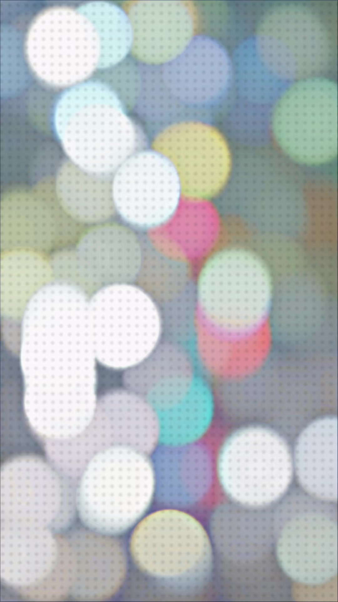 @𝐒𝐚_𝐍_𝐊𝐲<🔥>𝐗𝐚_𝐔_𝐑𝐚