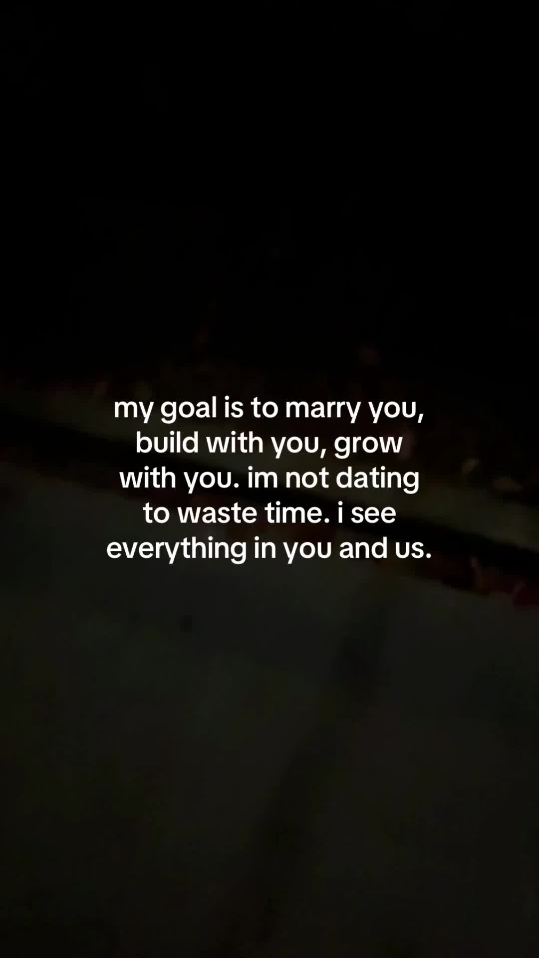 @lvy