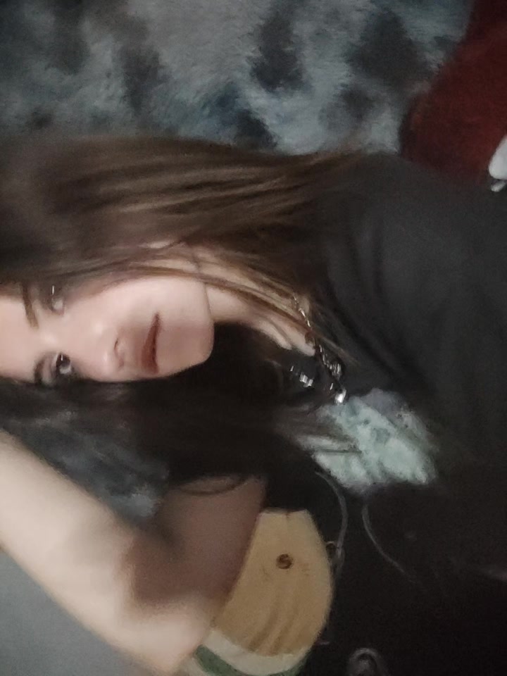 @♫⃠дашка брандо ♫⃠
